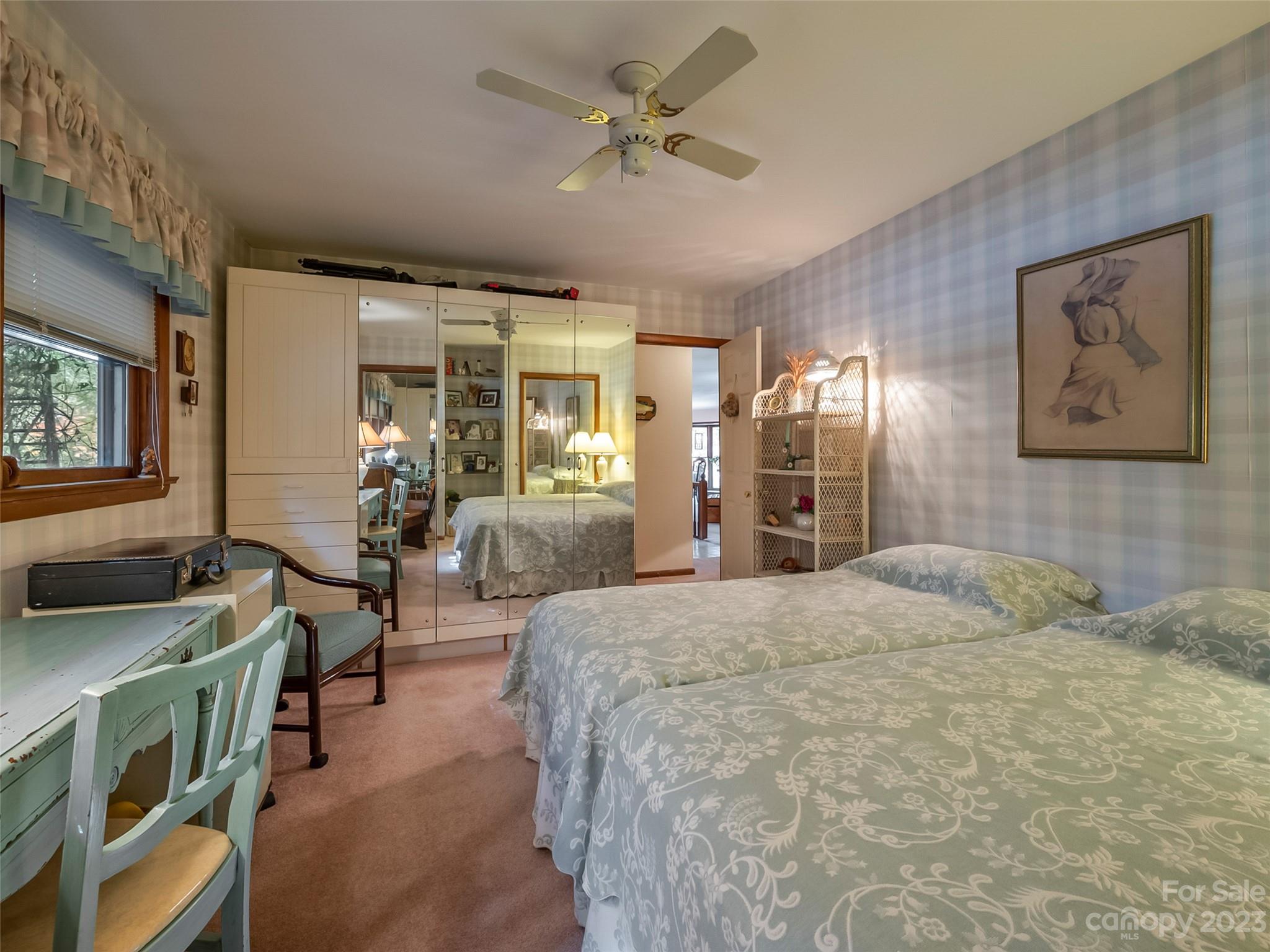 165 Ridgeway Road Lake Lure, NC 28746 - Photo 24 of 48 Gallery Image 24