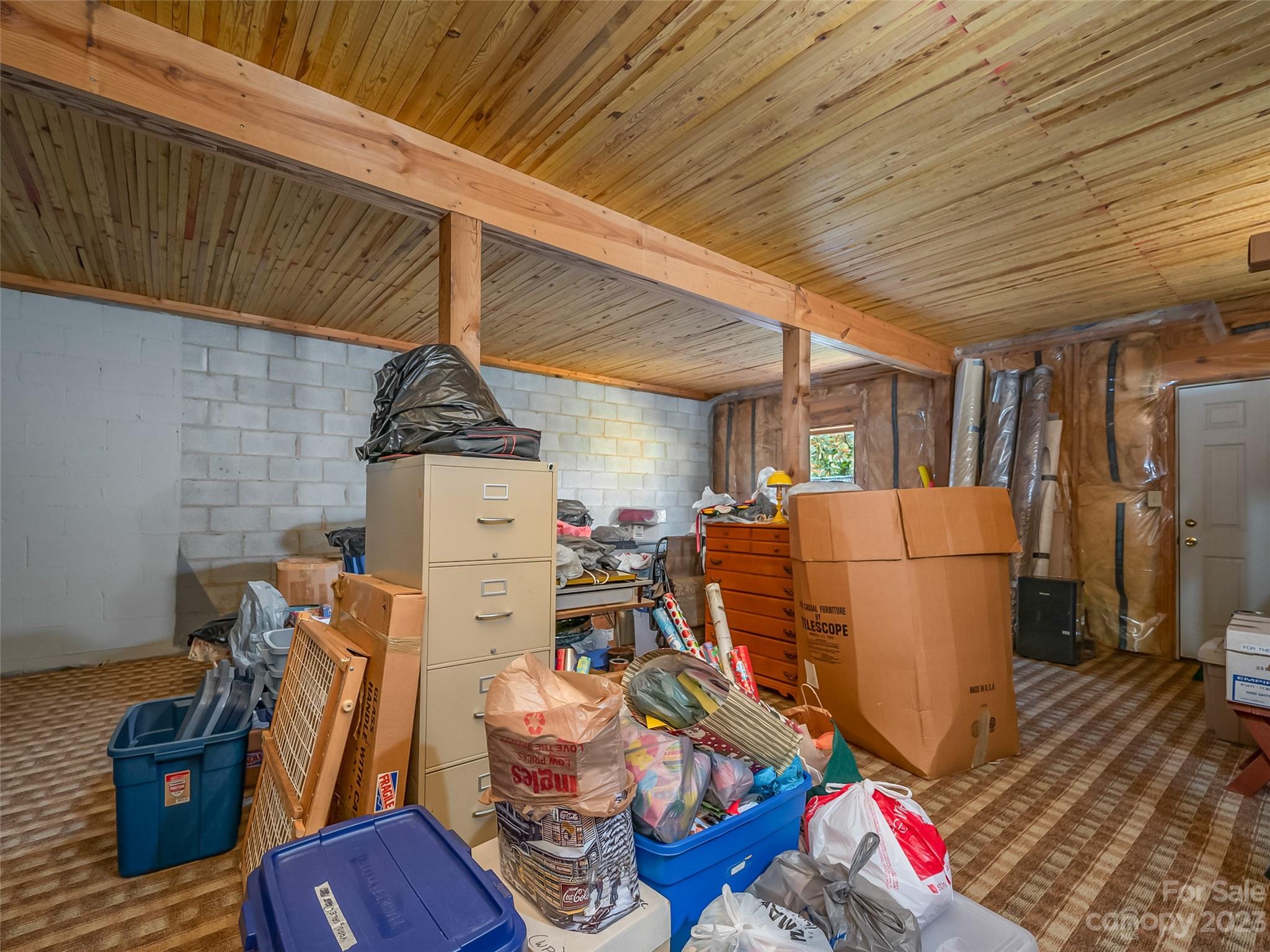 165 Ridgeway Road Lake Lure, NC 28746 - Photo 43 of 48 Gallery Image 43
