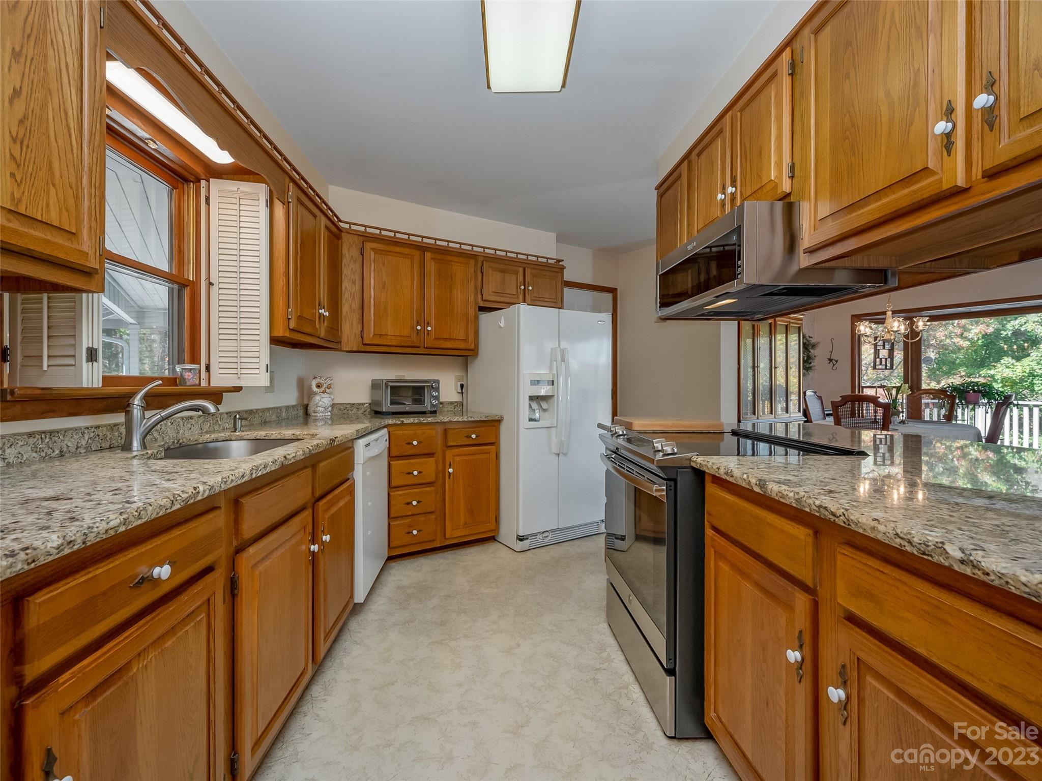 165 Ridgeway Road Lake Lure, NC 28746 - Photo 8 of 48 Gallery Image 8