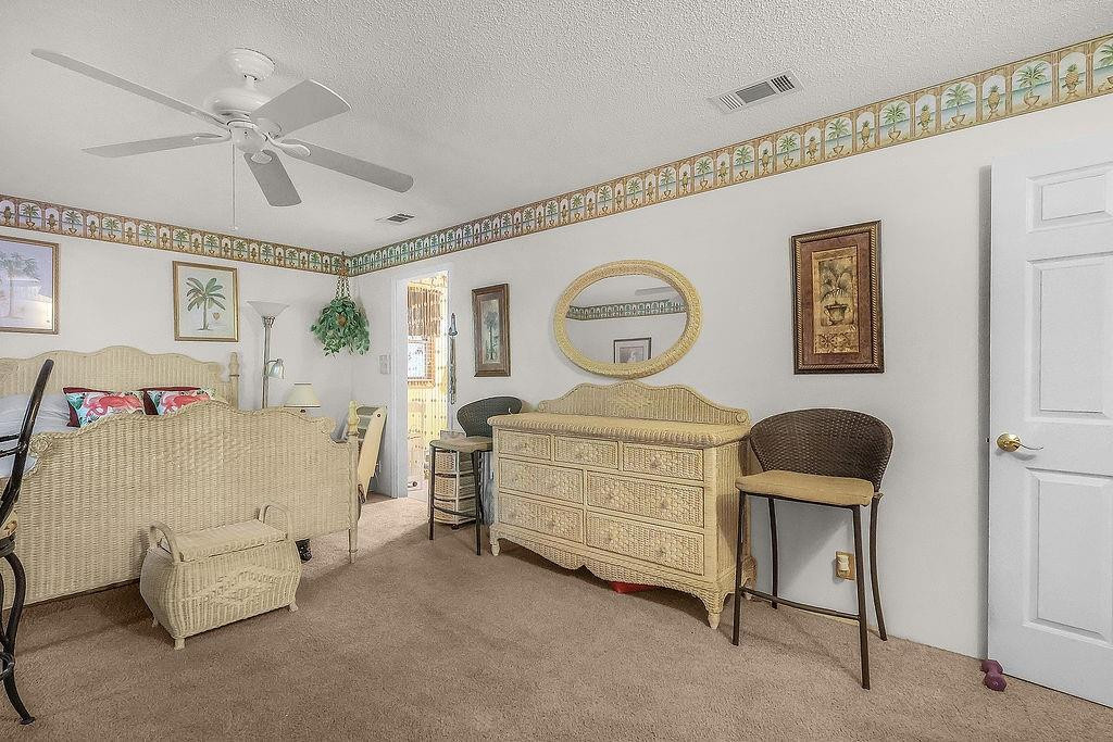2353 Harris Neck Road Townsend, GA 31331 - Photo 31 of 50 Photo 31