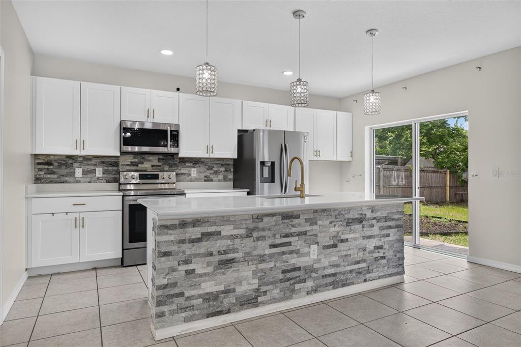 6479 Grapewood Road Spring Hill, FL 34609 - Photo 8 of 24