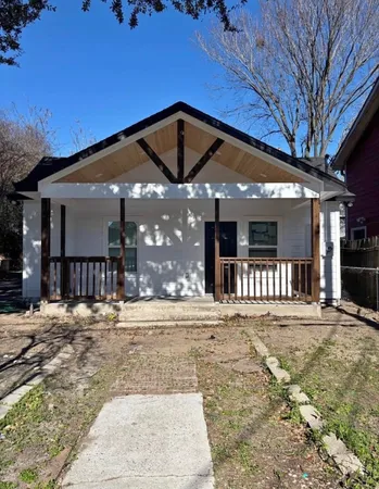 $1,850 | 711 Staitti Street, Humble, TX 77338