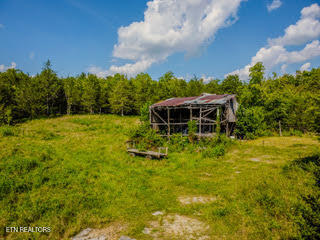 799 Bartley Road Rose Hill, VA 24281 - Photo 21 of 33 5