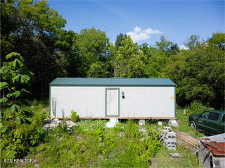 799 Bartley Road Rose Hill, VA 24281 - Photo 24 of 33 cabin