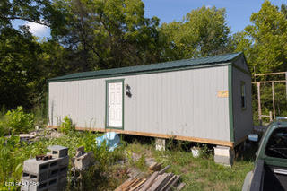 799 Bartley Road Rose Hill, VA 24281 - Photo 26 of 33 cabin