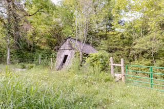 799 Bartley Road Rose Hill, VA 24281 - Photo 27 of 33 6