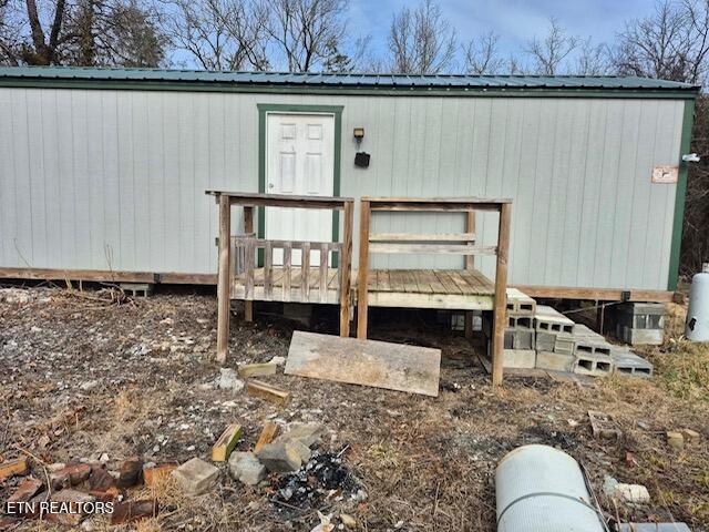 799 Bartley Road Rose Hill, VA 24281 - Photo 30 of 33 E