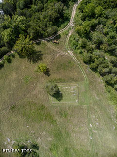 799 Bartley Road Rose Hill, VA 24281 - Photo 3 of 33 field