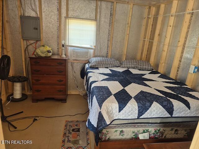 799 Bartley Road Rose Hill, VA 24281 - Photo 32 of 33 c