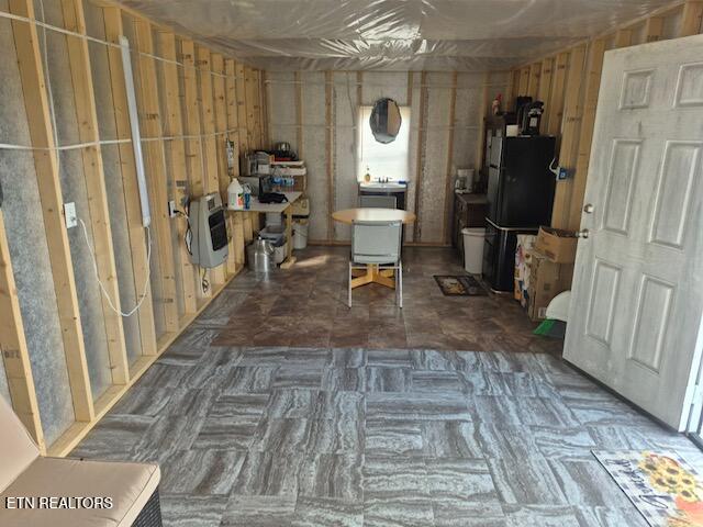 799 Bartley Road Rose Hill, VA 24281 - Photo 33 of 33 B