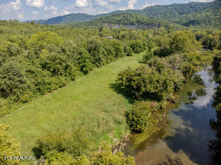 799 Bartley Road Rose Hill, VA 24281 - Photo 5 of 33 river