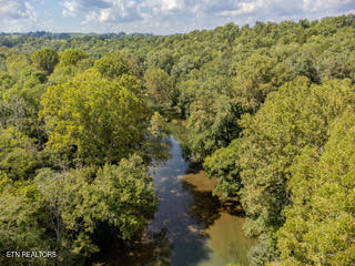 799 Bartley Road Rose Hill, VA 24281 - Photo 6 of 33 river