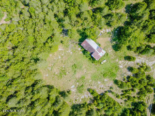 799 Bartley Road Rose Hill, VA 24281 - Photo 9 of 33 9