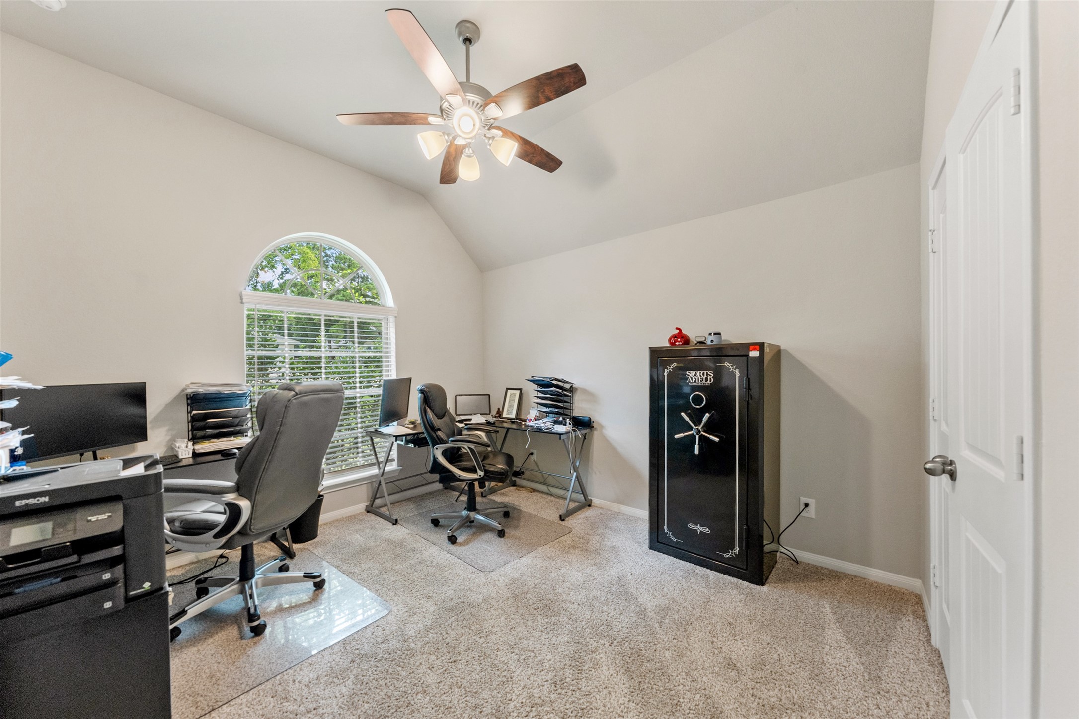 11526 Walden Road Montgomery, TX 77356 - Photo 22 of 40