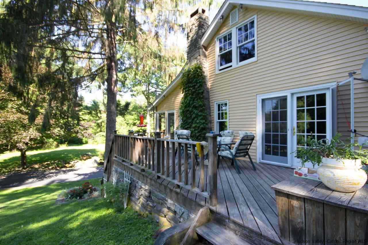 790 State Rte 55 Napanoch, NY 12458 - Photo 17 of 35 Photo 17