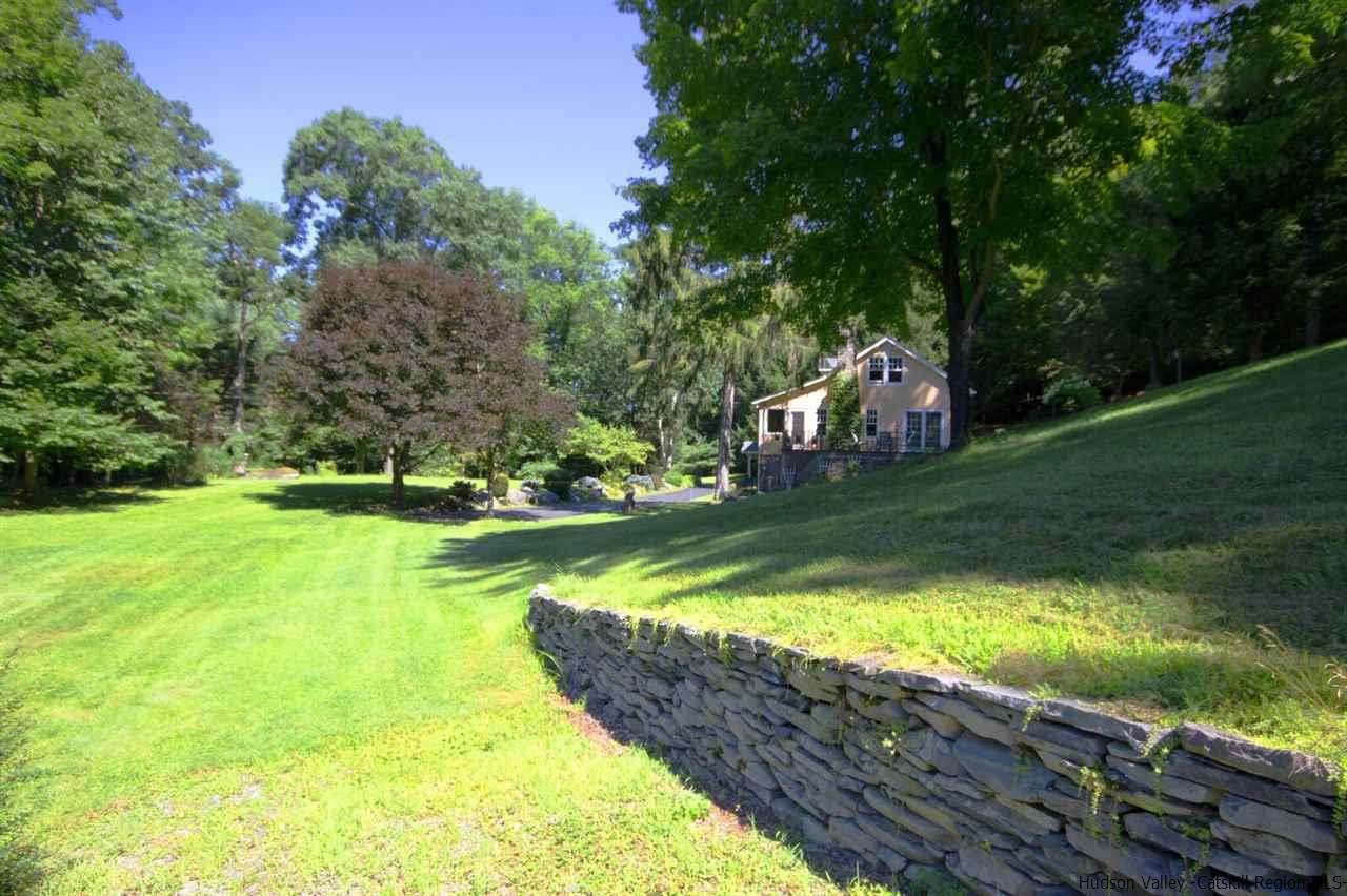 790 State Rte 55 Napanoch, NY 12458 - Photo 18 of 35 Photo 18