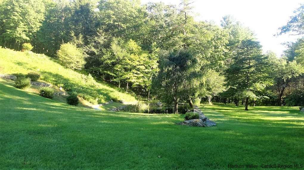 790 State Rte 55 Napanoch, NY 12458 - Photo 19 of 35 Photo 19