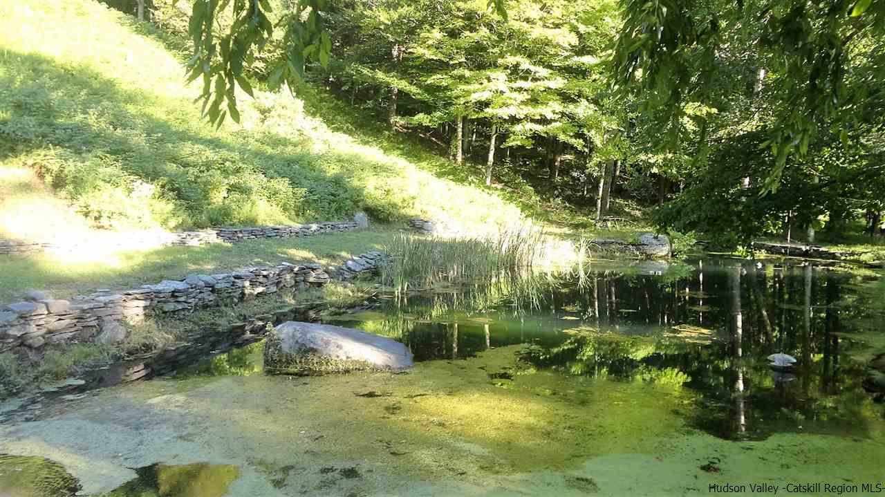 790 State Rte 55 Napanoch, NY 12458 - Photo 20 of 35 Photo 20