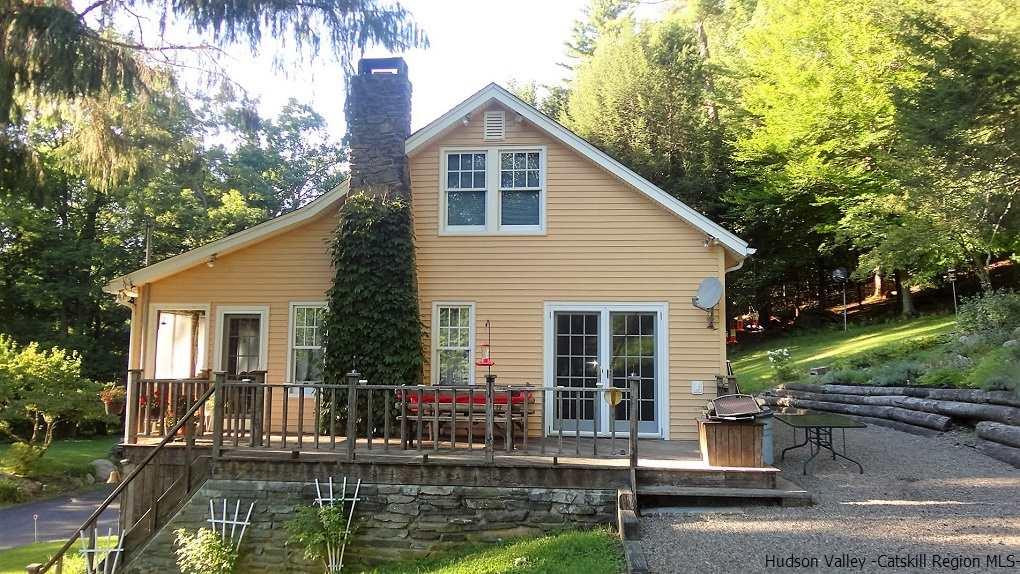 790 State Rte 55 Napanoch, NY 12458 - Photo 21 of 35 Photo 21