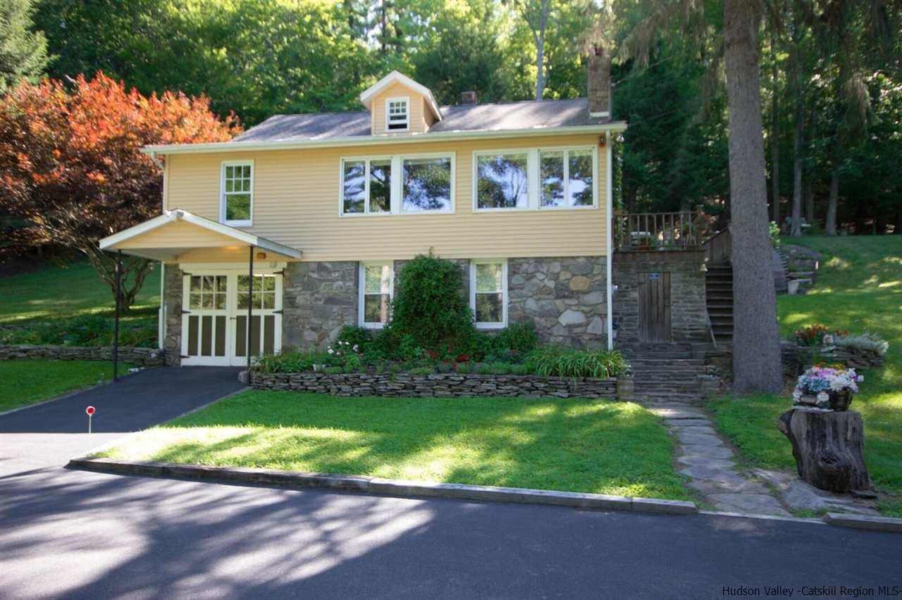 790 State Rte 55 Napanoch, NY 12458 - Photo 22 of 35 Photo 22