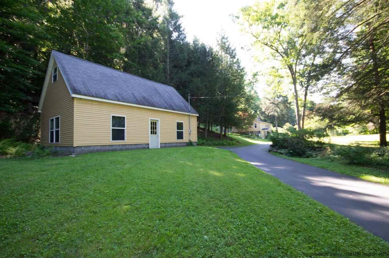 790 State Rte 55 Napanoch, NY 12458 - Photo 28 of 35 Photo 28