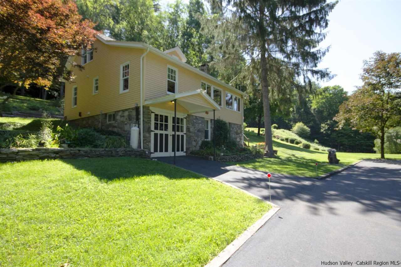 790 State Rte 55 Napanoch, NY 12458 - Photo 29 of 35 Photo 29