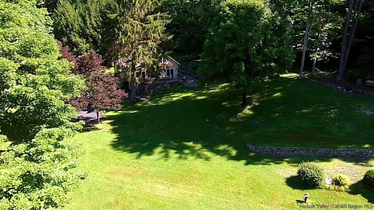 790 State Rte 55 Napanoch, NY 12458 - Photo 30 of 35 Photo 30