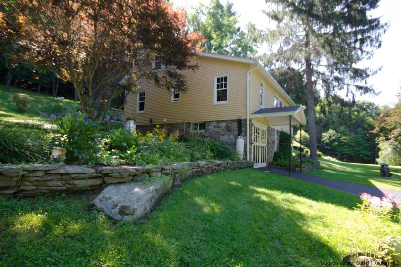 790 State Rte 55 Napanoch, NY 12458 - Photo 3 of 35 Photo 3