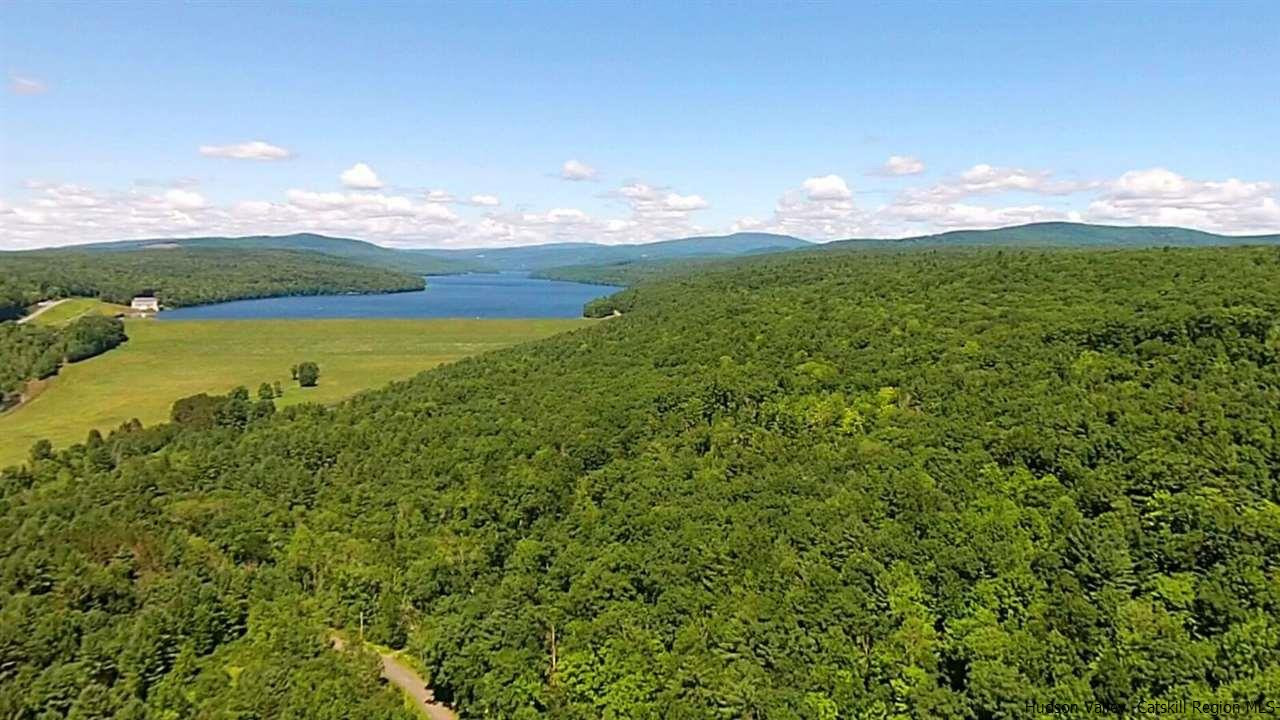 790 State Rte 55 Napanoch, NY 12458 - Photo 35 of 35 Photo 35