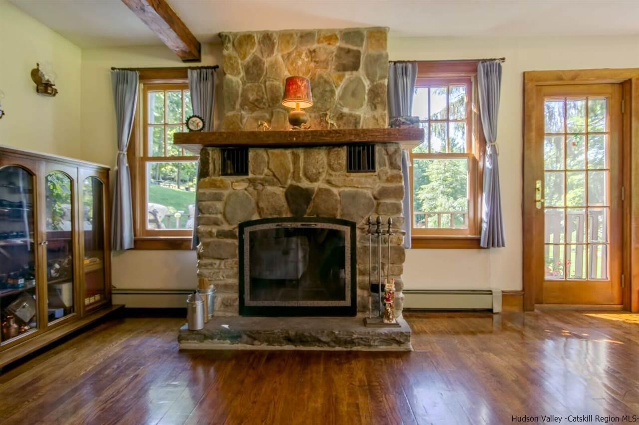 790 State Rte 55 Napanoch, NY 12458 - Photo 4 of 35 Photo 4