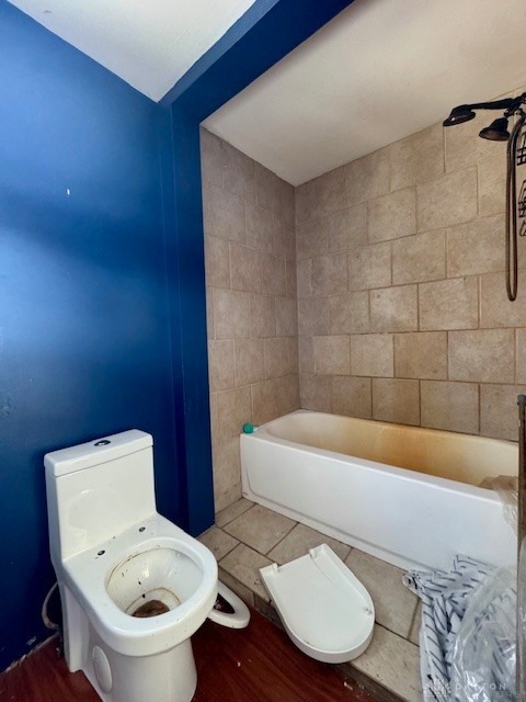 4407 Redmond Road Springfield, OH 45505 - Photo 18 of 55 Gallery Image 18
