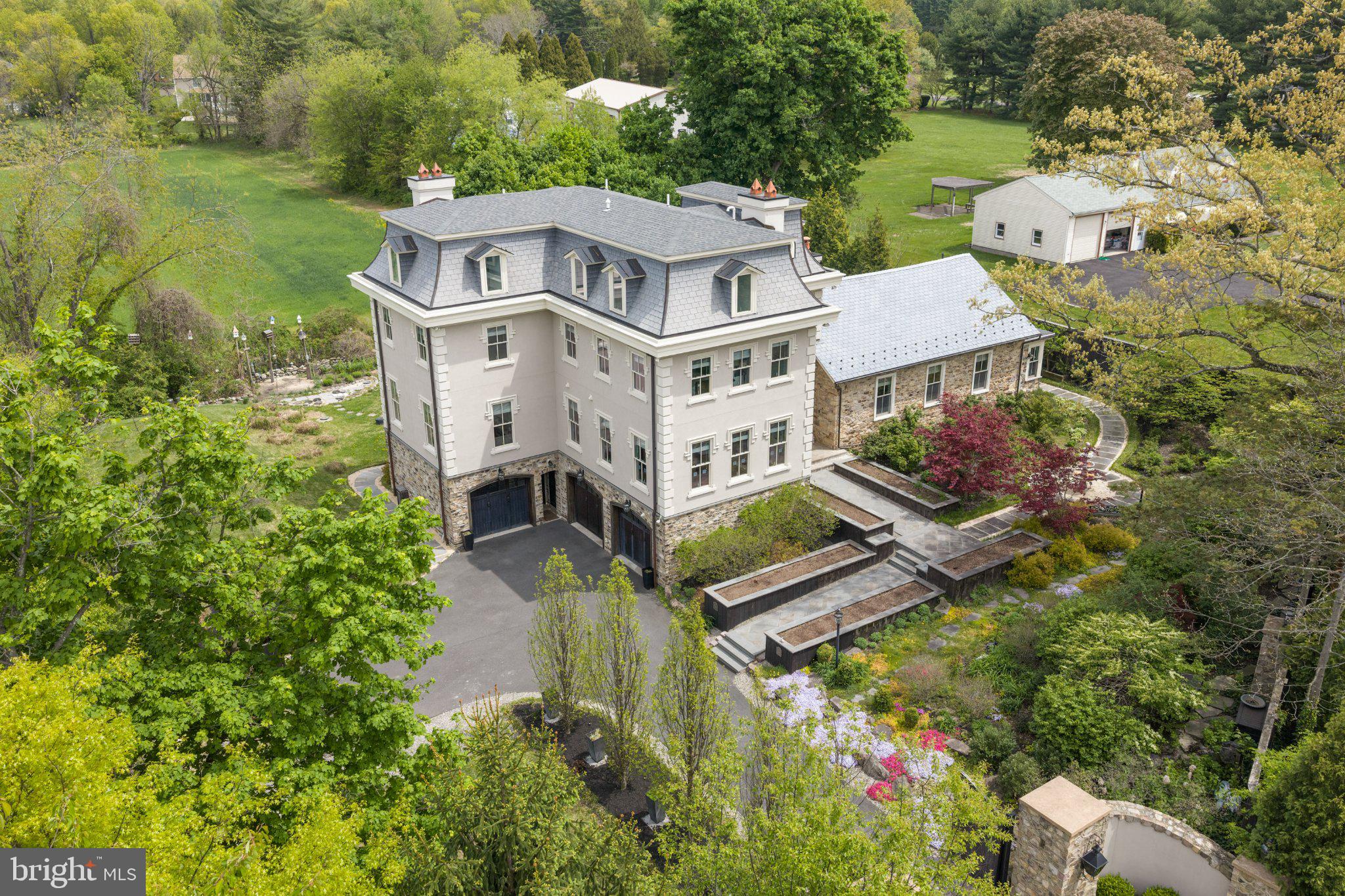 3345 Holicong Road Doylestown, PA 18902 - Photo 11 of 85 Gallery Image 11