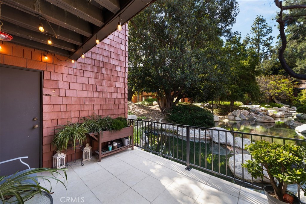 374 South Prospectors Road, Unit 121 Diamond Bar, CA 91765 - Photo 22 of 36