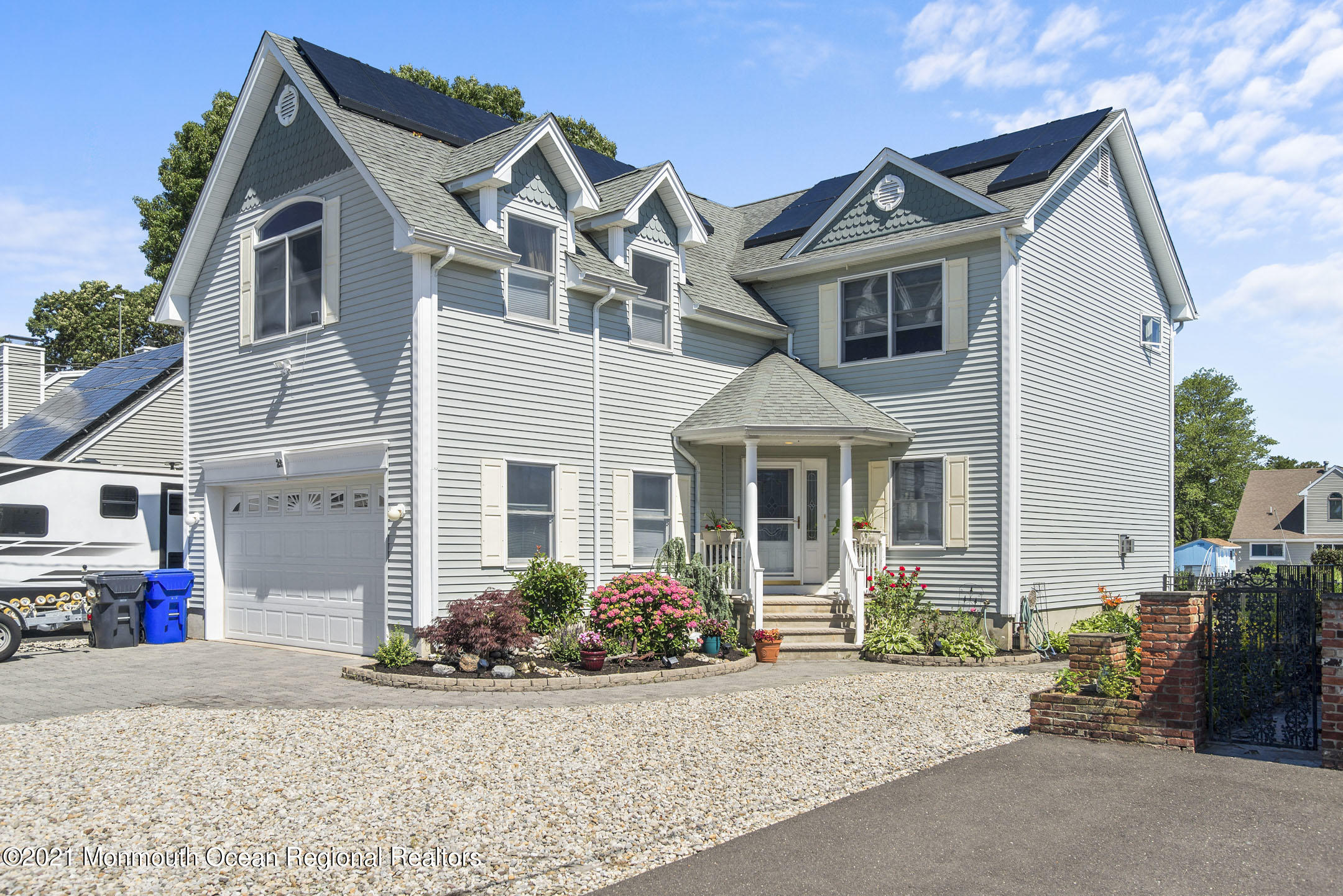 20 Queen Ann Road Brick, NJ 08723 - Photo 2 of 38 _RMJ1319 front