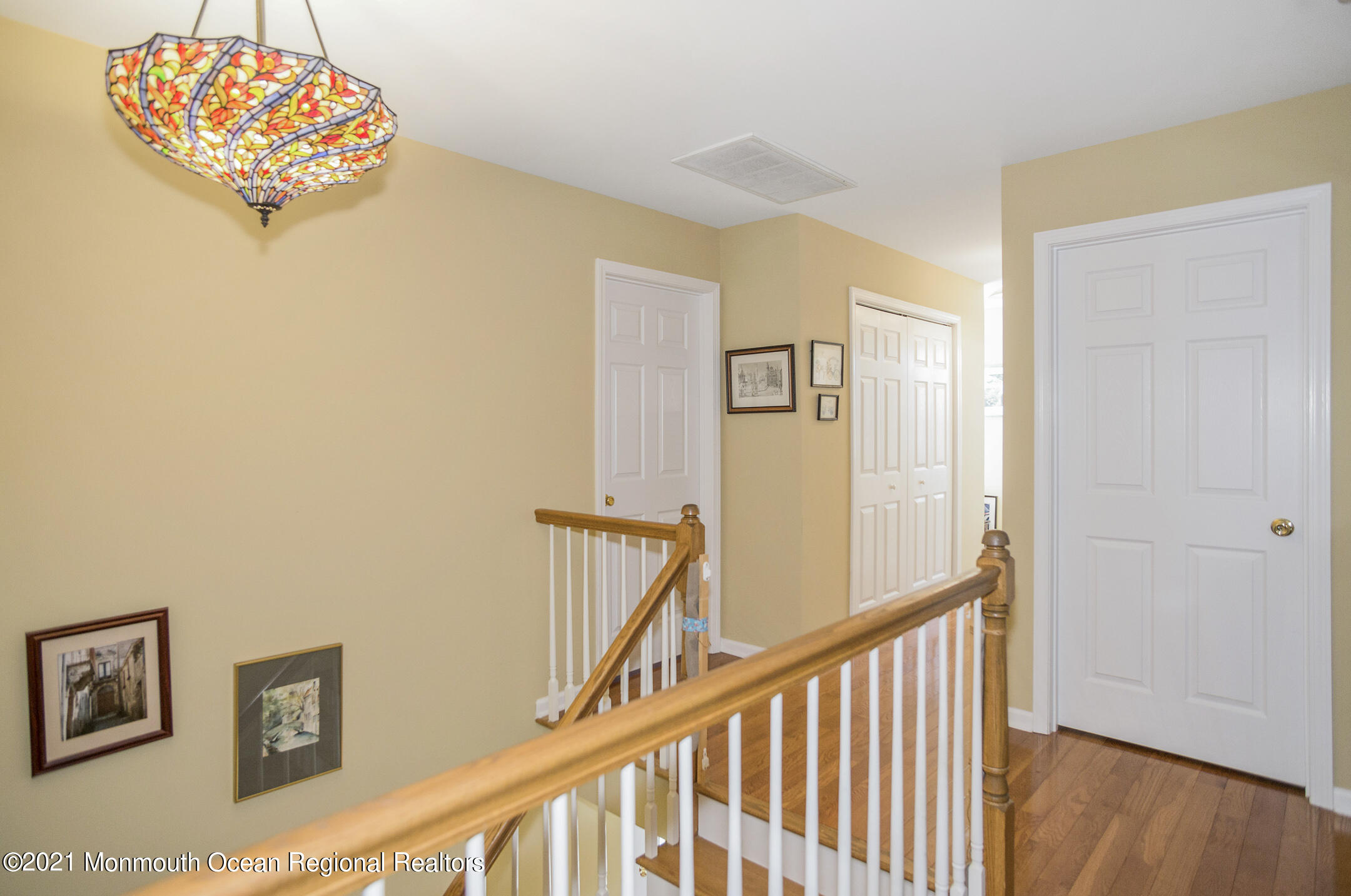 20 Queen Ann Road Brick, NJ 08723 - Photo 20 of 38 _RMJ1392 hallway