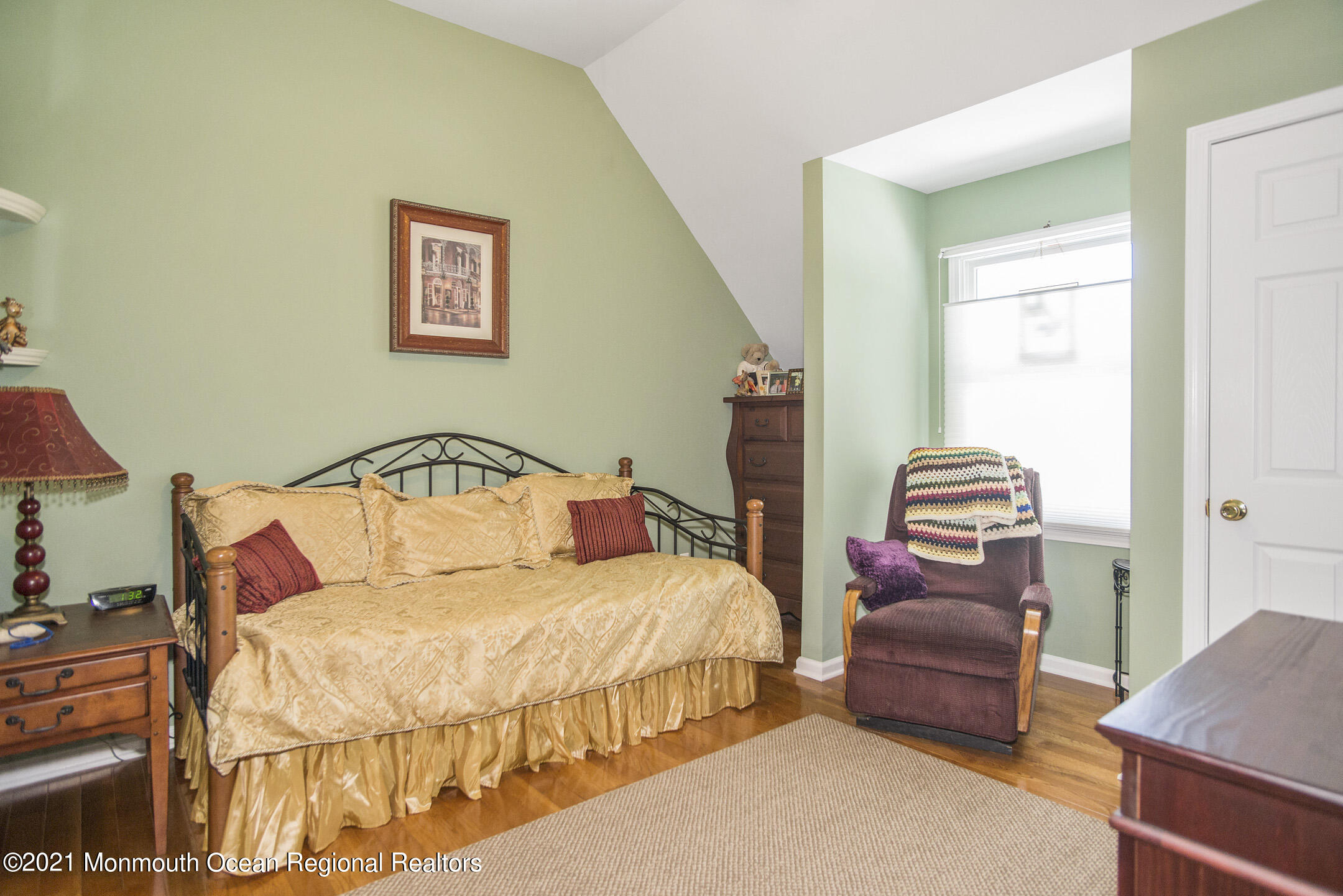20 Queen Ann Road Brick, NJ 08723 - Photo 21 of 38 _RMJ1375 2nd bedroom