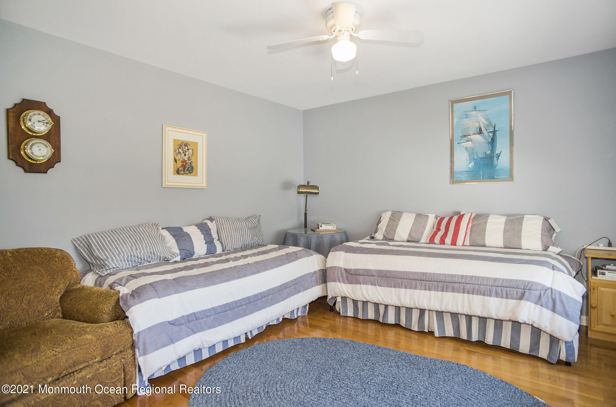 20 Queen Ann Road Brick, NJ 08723 - Photo 22 of 38 _RMJ1379 3rd bedroom