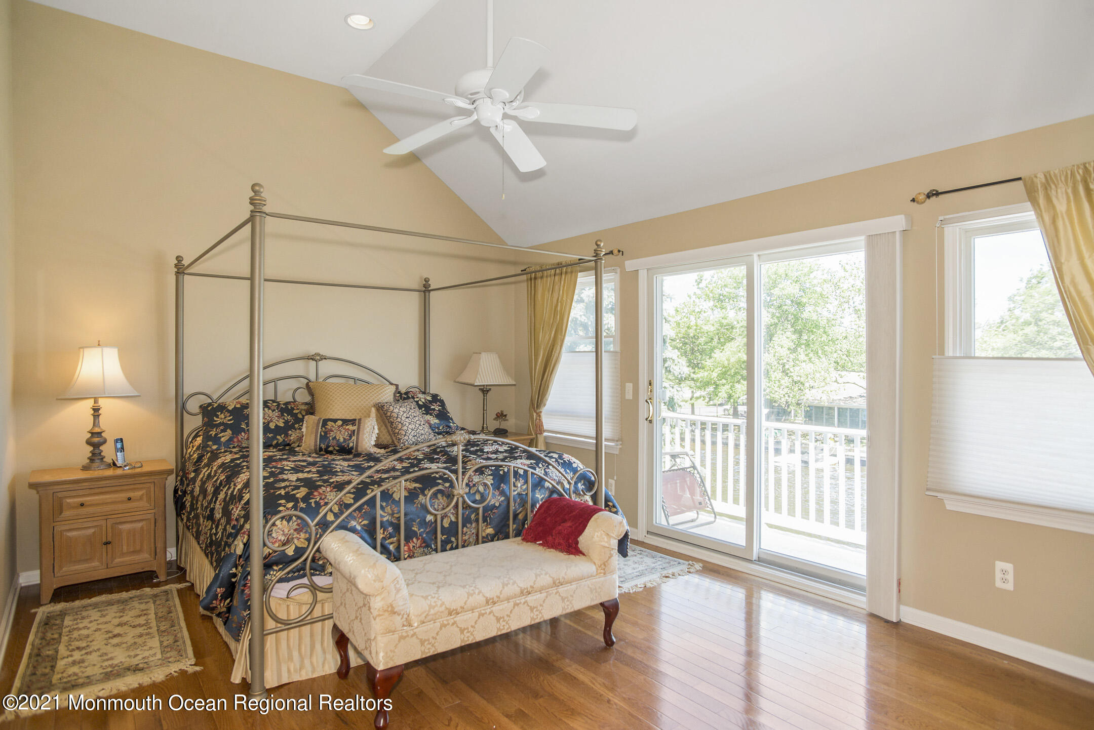 20 Queen Ann Road Brick, NJ 08723 - Photo 26 of 38 _RMJ1395 master bedroom