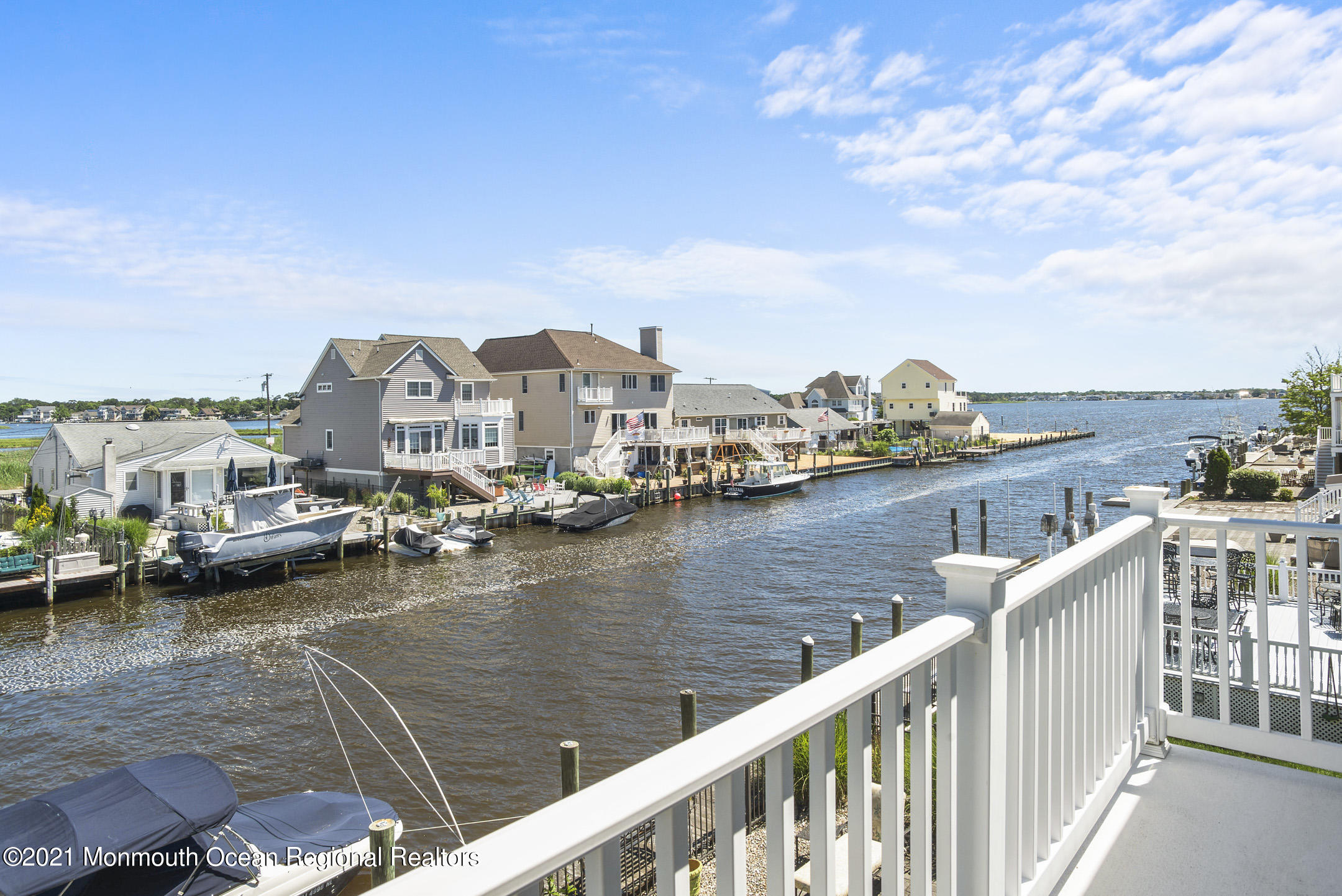 20 Queen Ann Road Brick, NJ 08723 - Photo 30 of 38 _RMJ1399 balcony off master