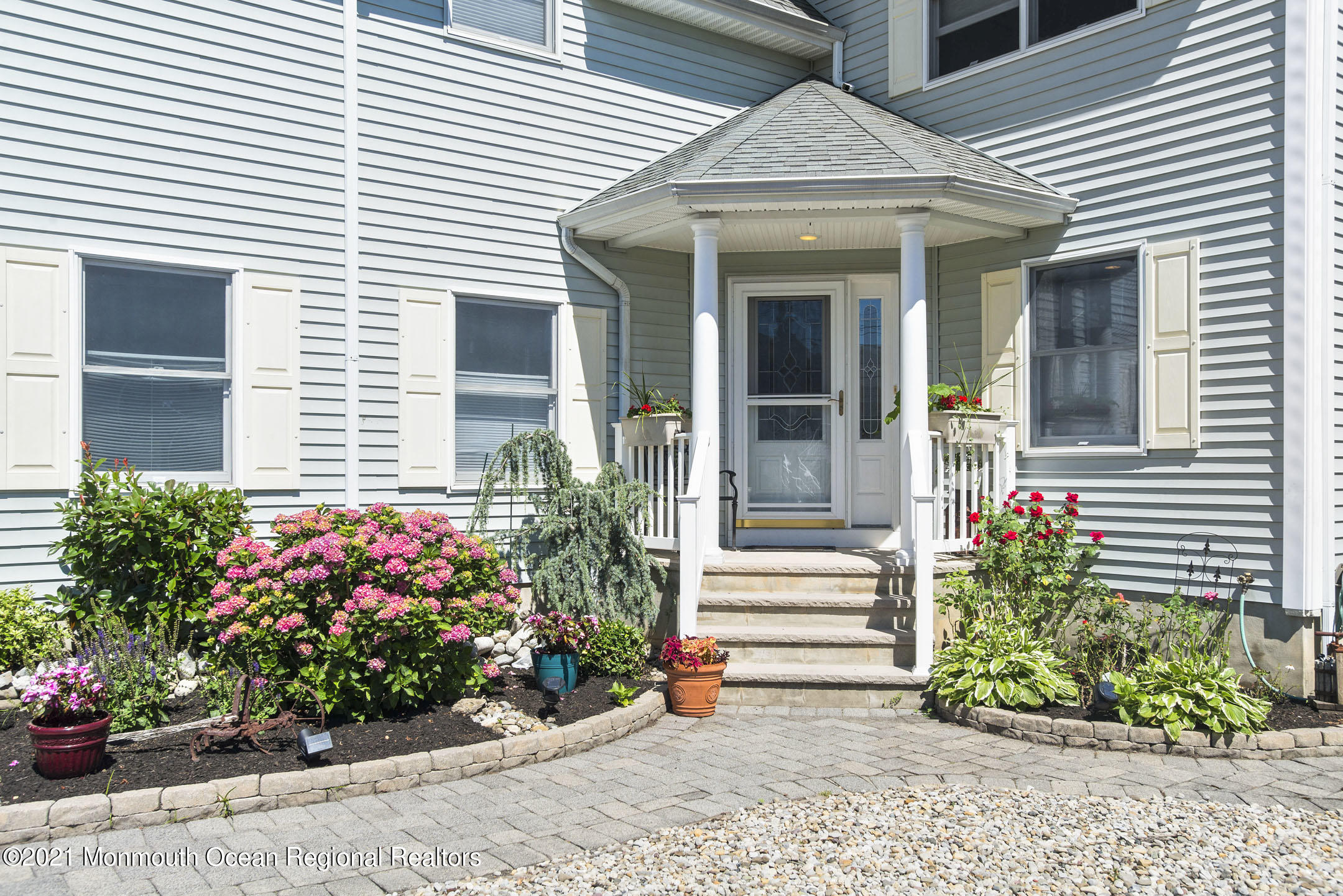 20 Queen Ann Road Brick, NJ 08723 - Photo 4 of 38 _RMJ1324 front