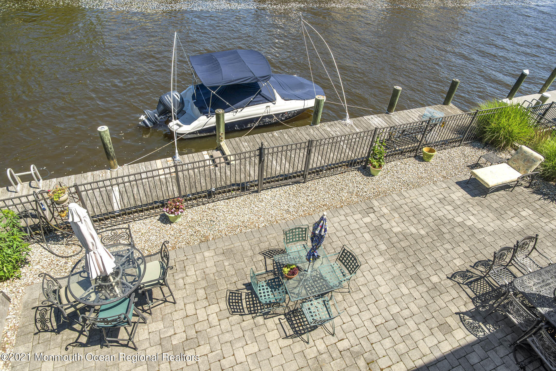20 Queen Ann Road Brick, NJ 08723 - Photo 31 of 38 _RMJ1400 patio