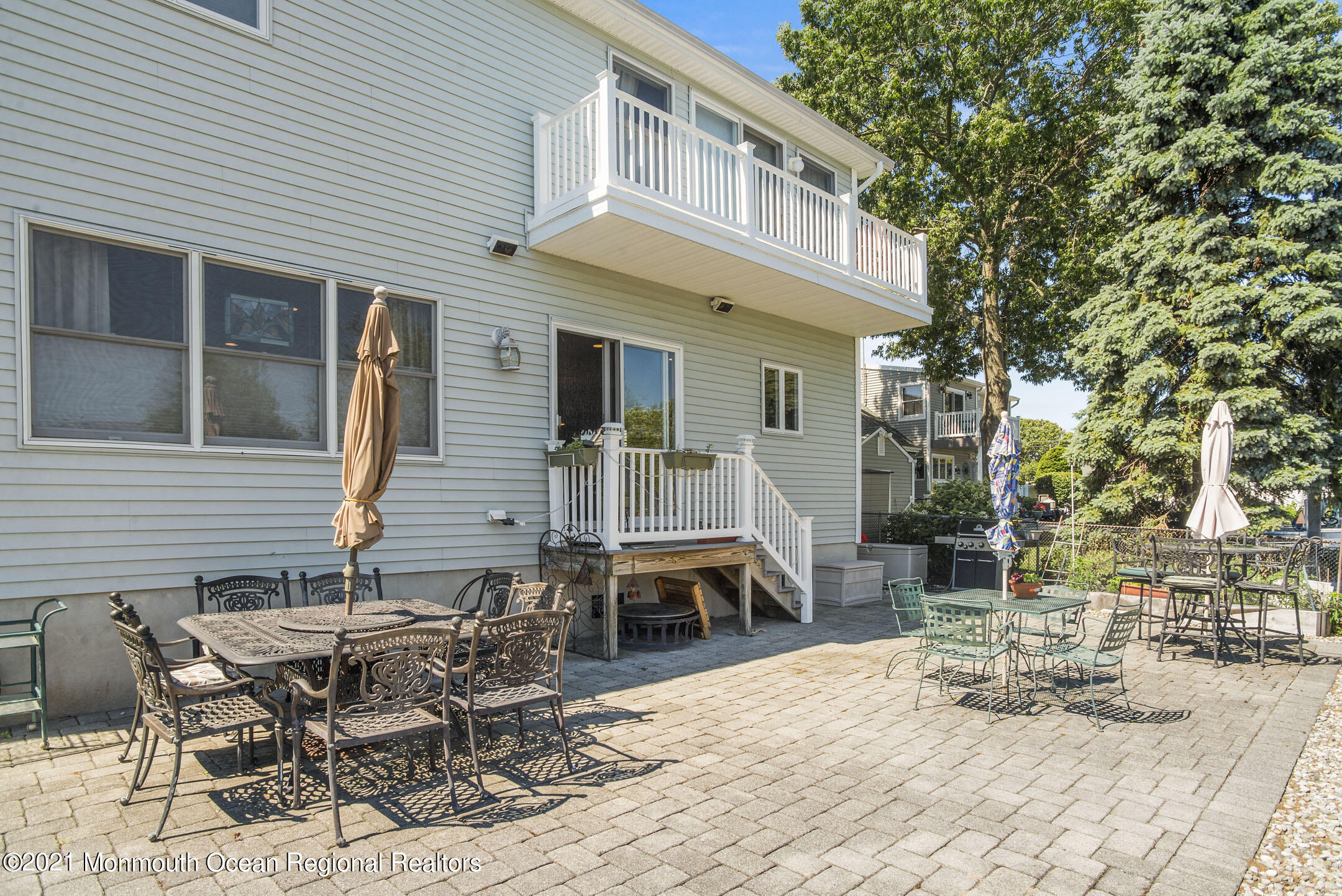 20 Queen Ann Road Brick, NJ 08723 - Photo 33 of 38 _RMJ1337 patio