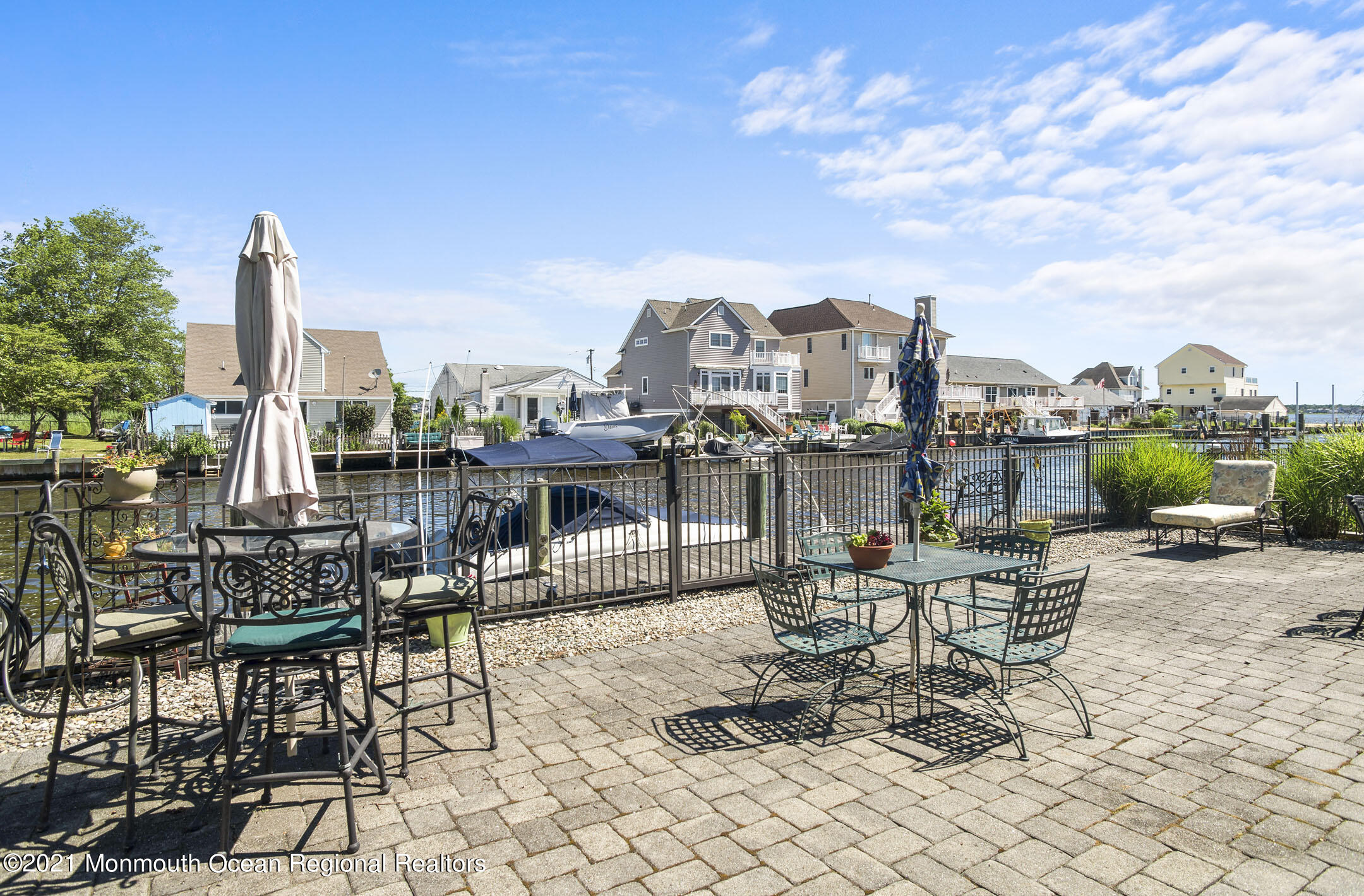 20 Queen Ann Road Brick, NJ 08723 - Photo 34 of 38 _RMJ1339 patio