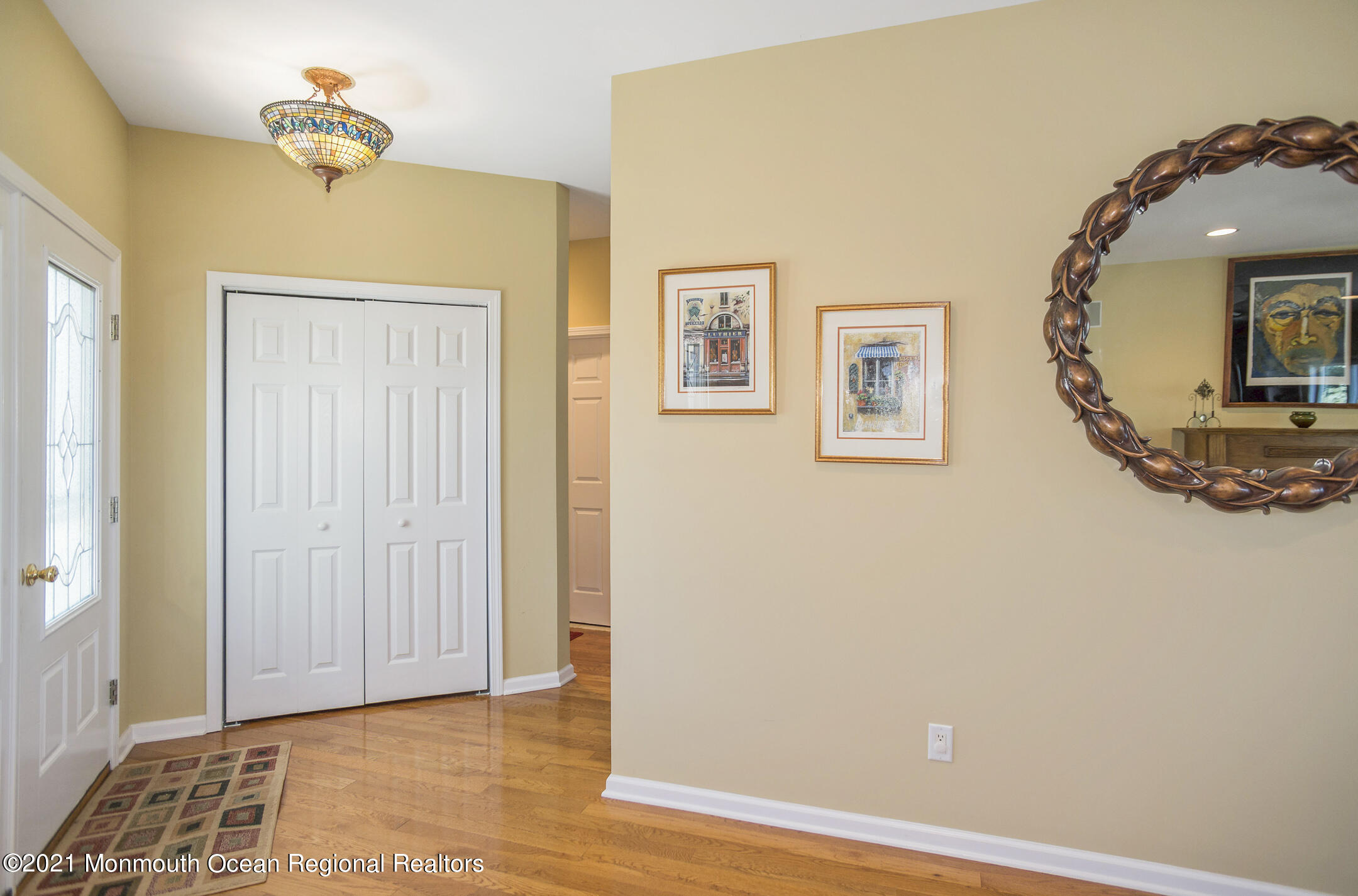20 Queen Ann Road Brick, NJ 08723 - Photo 6 of 38 _RMJ1363 entrance