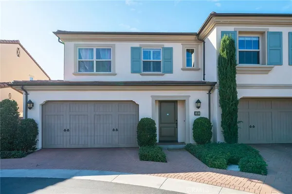 $5,000 | 103 Oasis, Irvine, CA 92620