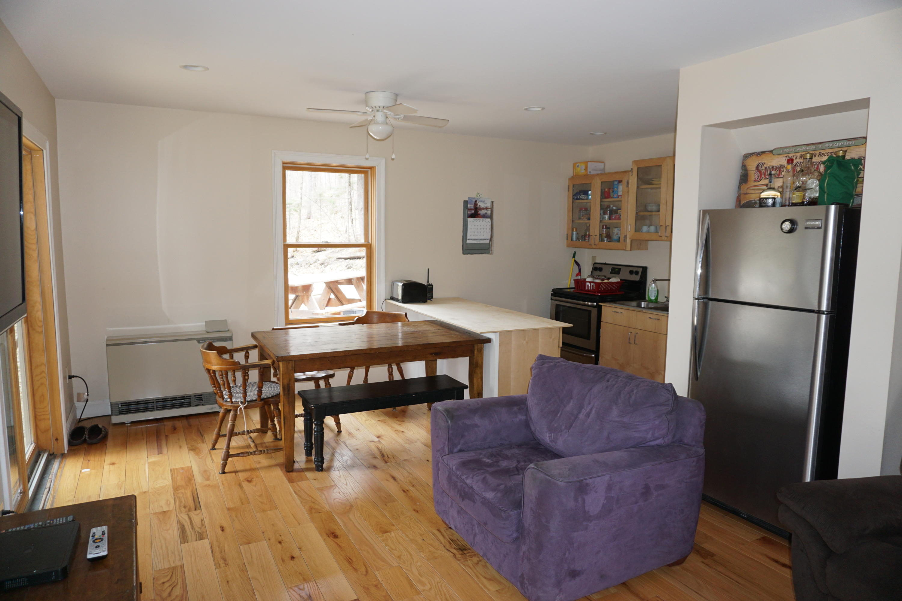 6 Kinney Road Greenville, ME 04441 - Photo 8 of 33 DSC00365