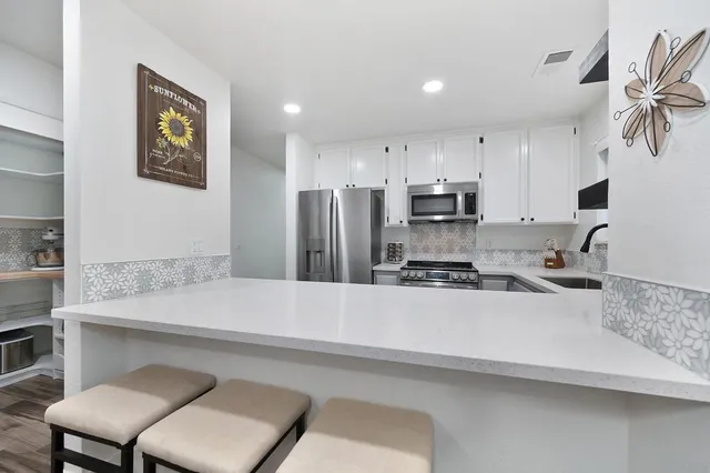 $475,000 | 3728 Sun Shadows Lane, Sacramento, CA 95821