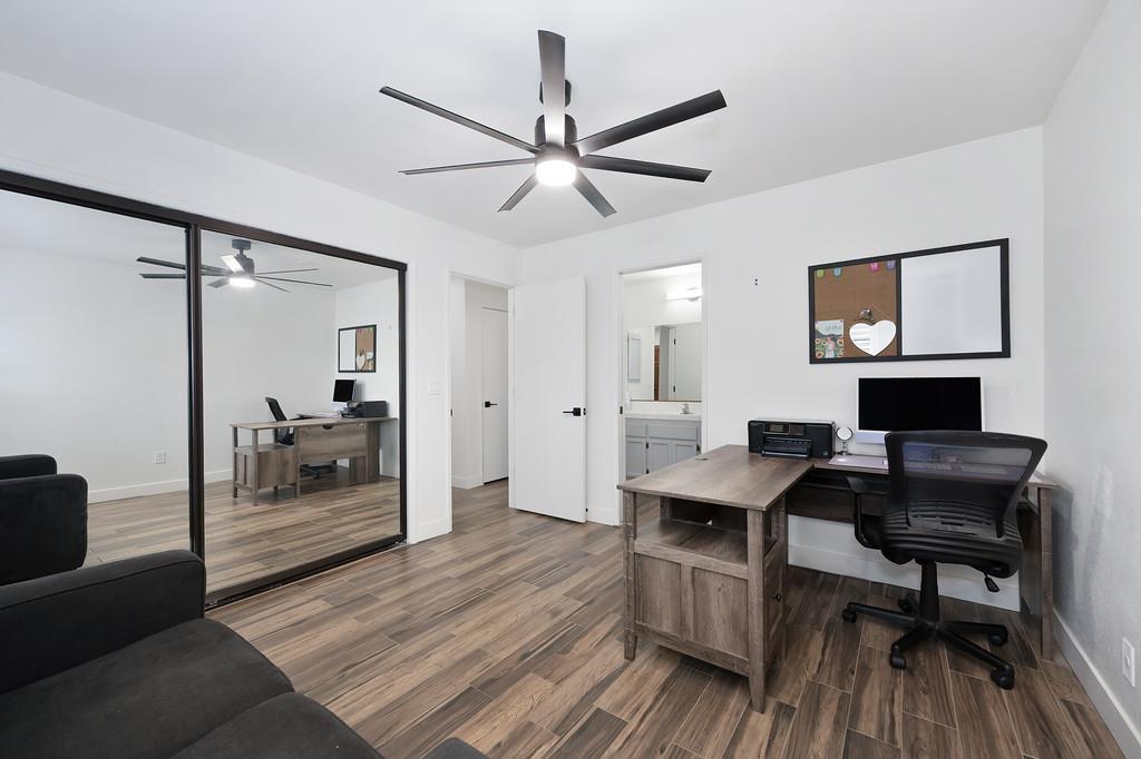 3728 Sun Shadows Lane Sacramento, CA 95821 - Photo 14 of 26