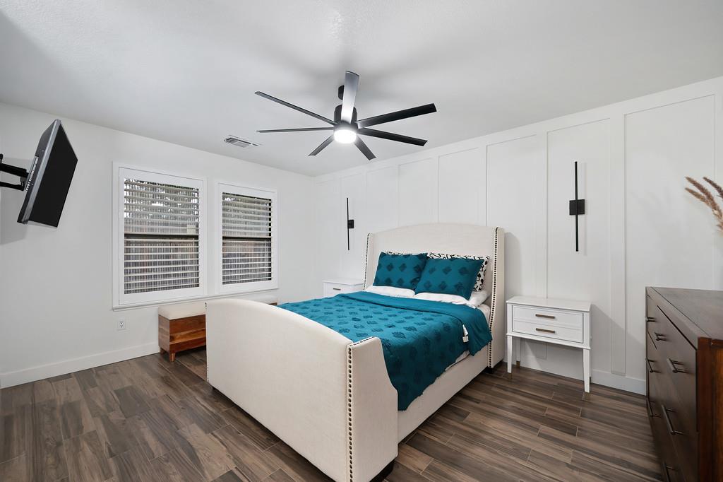 3728 Sun Shadows Lane Sacramento, CA 95821 - Photo 15 of 26