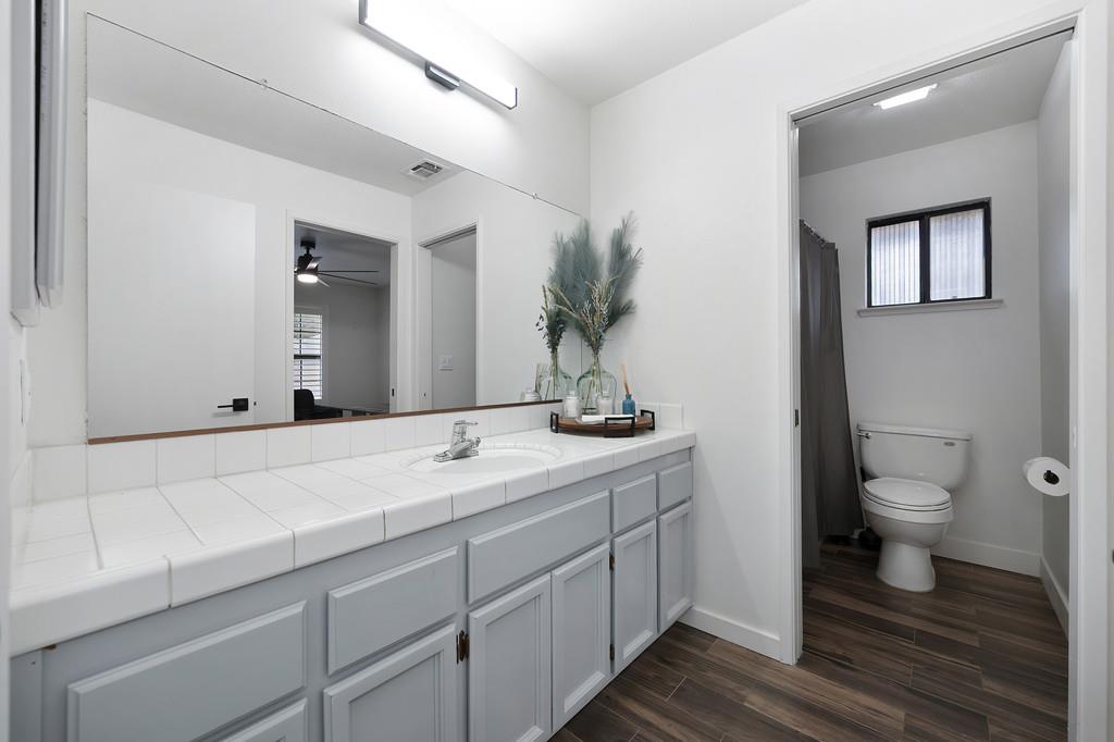 3728 Sun Shadows Lane Sacramento, CA 95821 - Photo 19 of 26